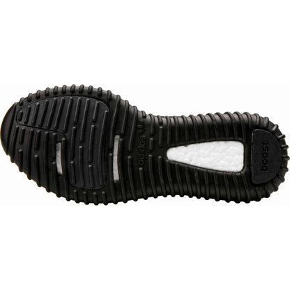 Adidas Yeezy 350 Pirate Black 2.0 (2016) - Kick Game