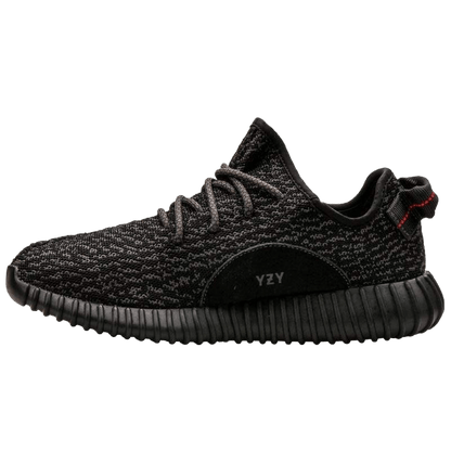 adidas Yeezy Boost 350 Pirate Black - Kick Game