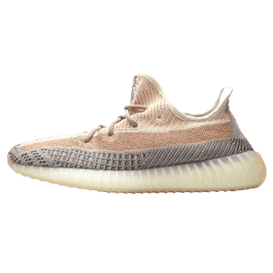 adidas Yeezy Boost 350 V2 'Ash Pearl'