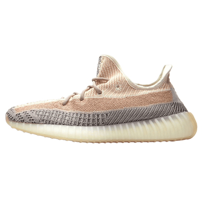 adidas Yeezy Boost 350 V2 'Ash Pearl' - Kick Game