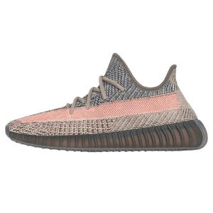 adidas Yeezy Boost 350 V2 'Ash Stone'