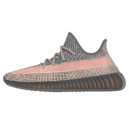 adidas Yeezy Boost 350 V2 'Ash Stone' - Kick Game