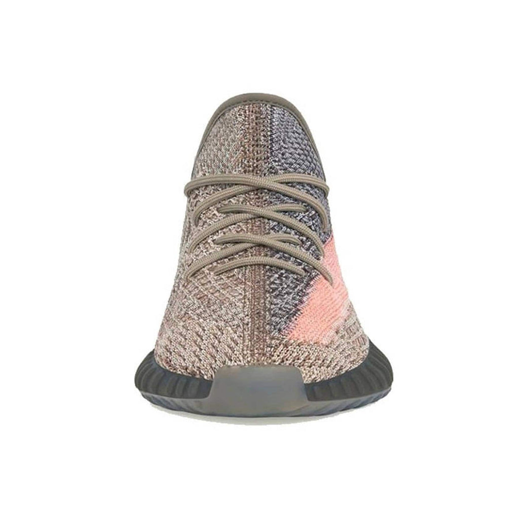 adidas Yeezy Boost 350 V2 'Ash Stone' - Kick Game