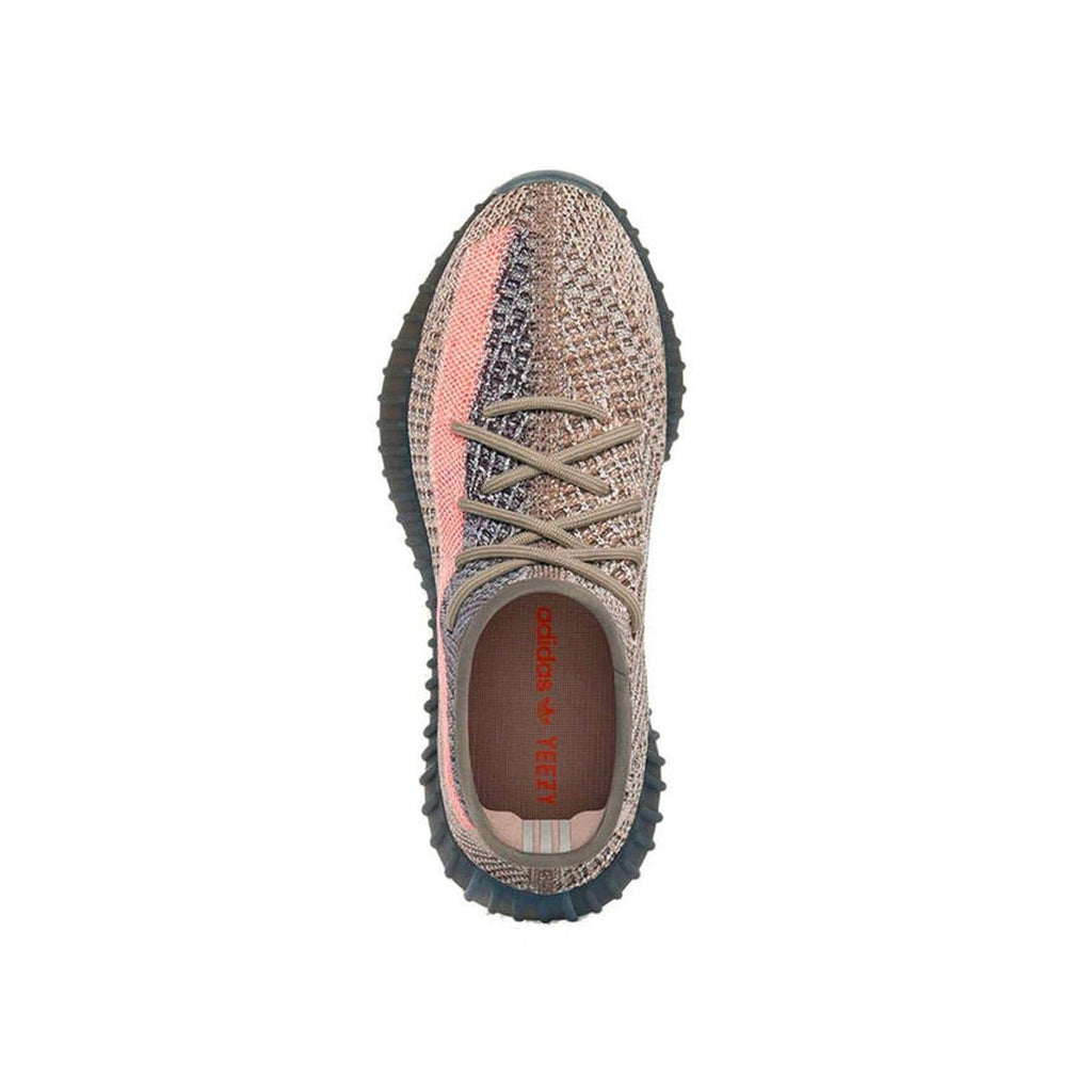 adidas Yeezy Boost 350 V2 'Ash Stone' - Kick Game