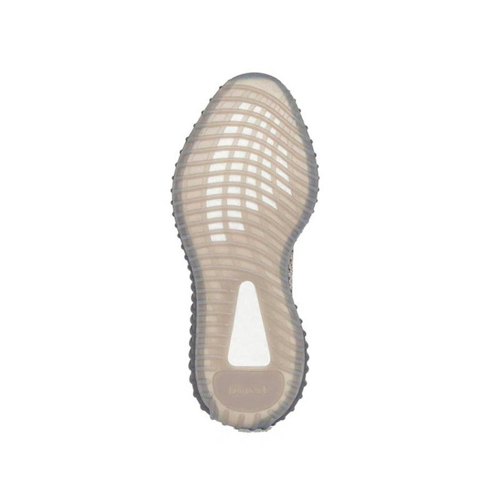 adidas Yeezy Boost 350 V2 'Ash Stone' - Kick Game