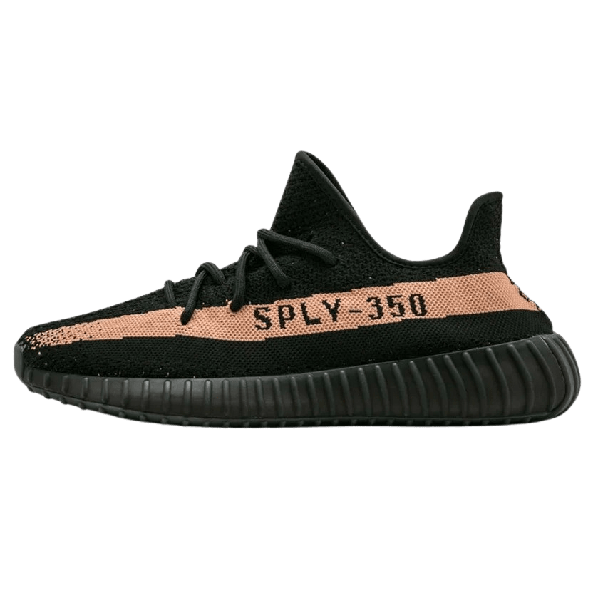 Adidas Originals Yeezy Boost 350 V2 Copper - Kick Game