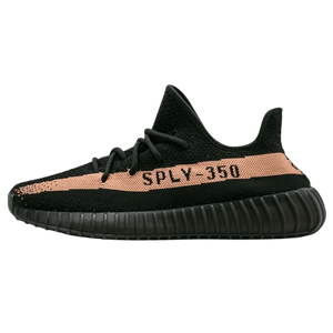 Adidas Originals Yeezy Boost 350 V2 Copper