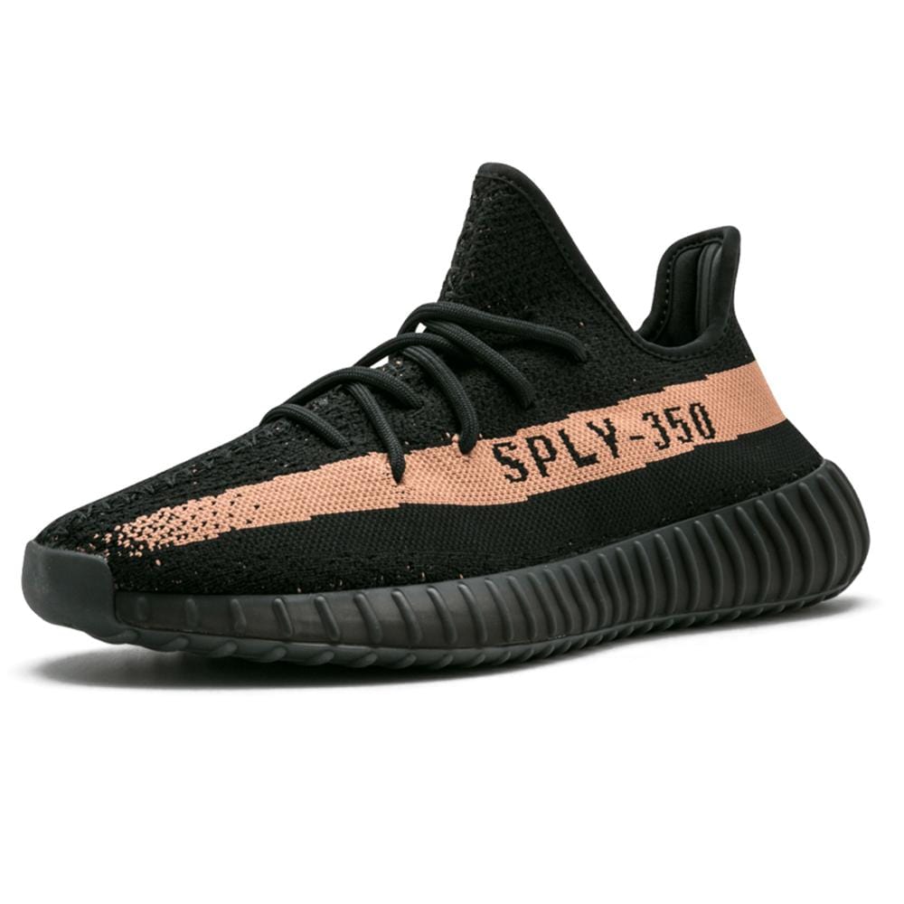 Adidas Originals Yeezy Boost 350 V2 Copper - Kick Game