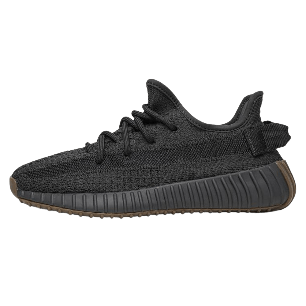 Adidas yeezy 350 uk on sale