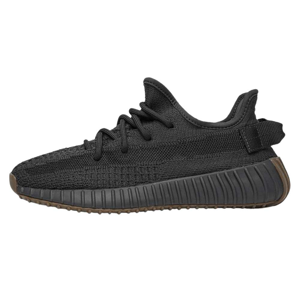 Yeezy Boost 350 V2 'Cinder Non-Reflective' - Kick Game