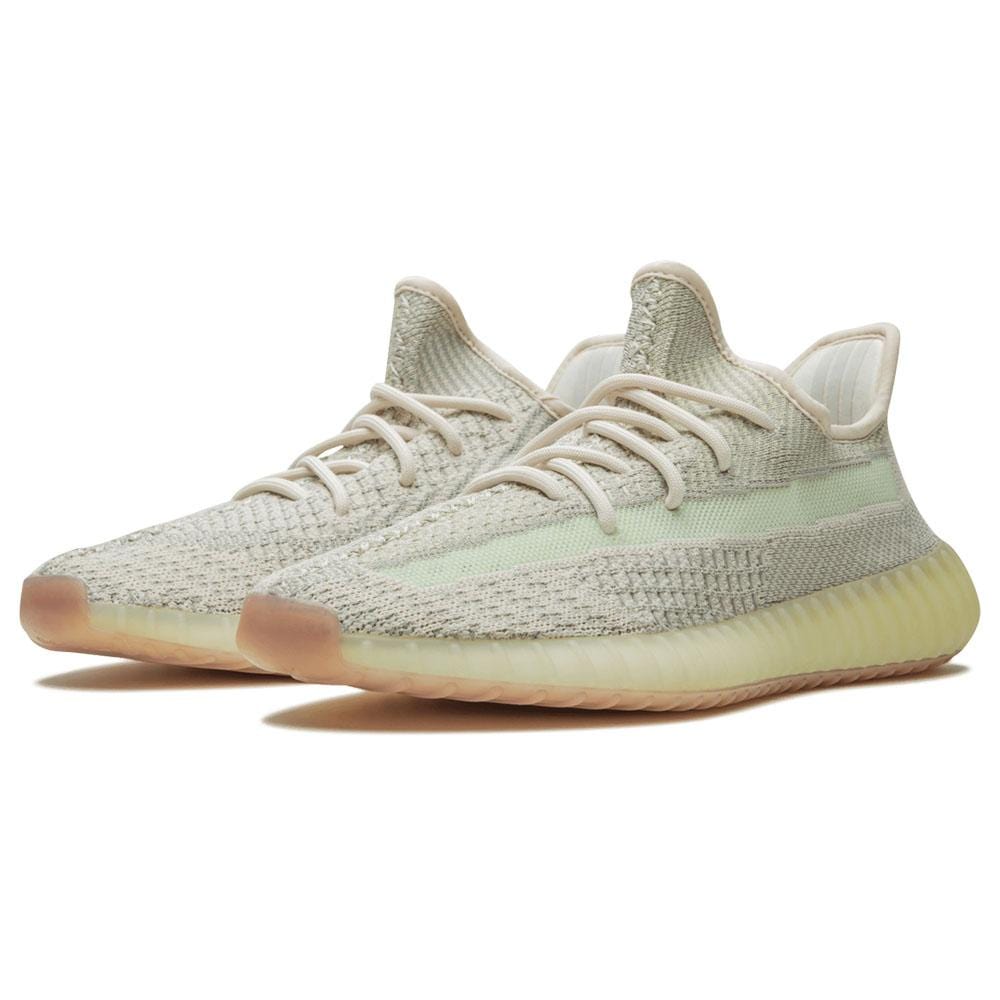 Non Reflective Yeezy Cinder Reflective Release Date Uk Adidas