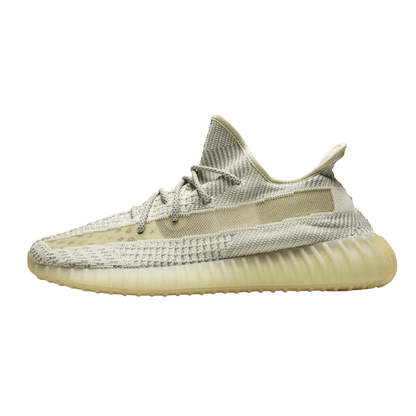 adidas Yeezy Boost 350 V2 Lundmark (Non Reflective) - Kick Game