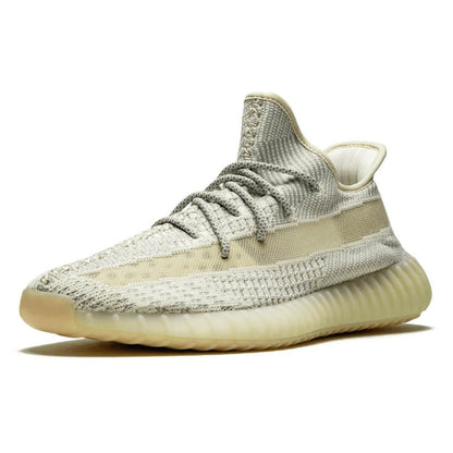 adidas Yeezy Boost 350 V2 Lundmark (Non Reflective) - Kick Game