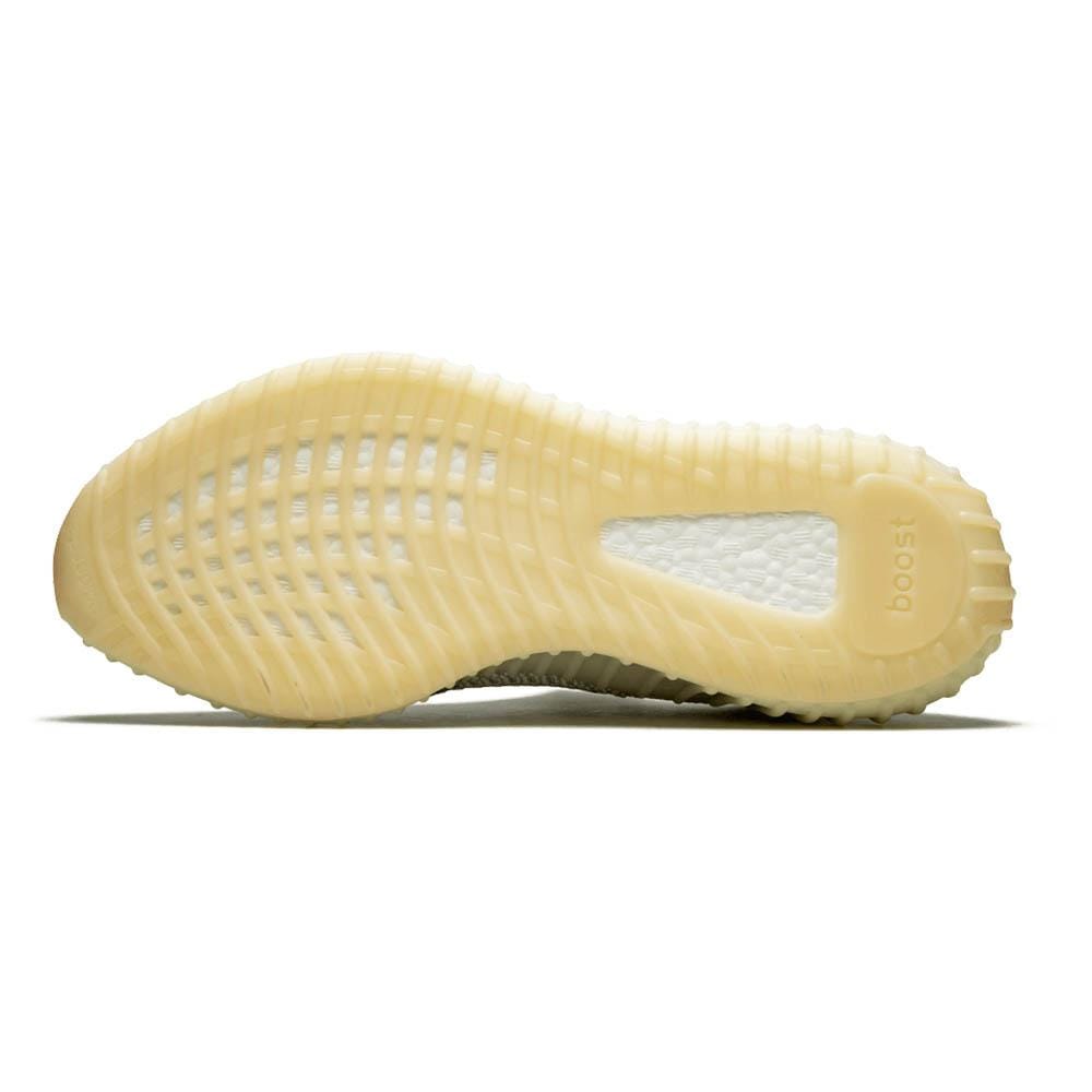 adidas Yeezy Boost 350 V2 Lundmark (Non Reflective) - Kick Game
