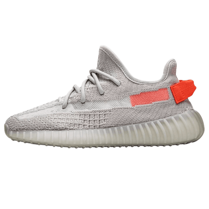 Yeezy Boost 350 V2 'Tail Light' - Kick Game