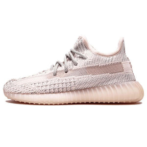 Adidas Yeezy Boost 350 V2 Infant 'Synth'