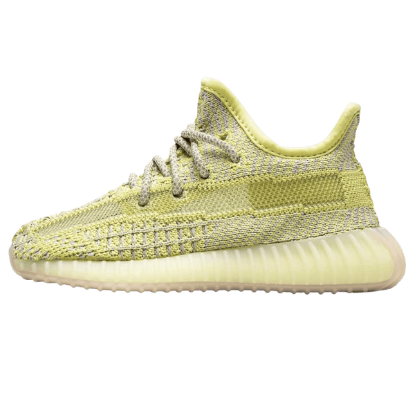 Adidas yeezy boost on sale 350 v2 antlia blue