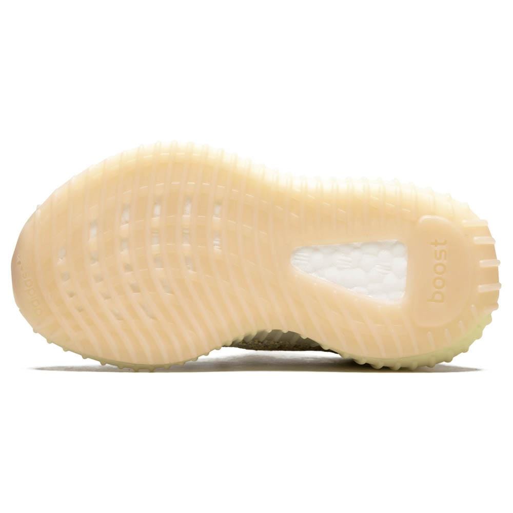 Adidas Yeezy Boost 350 V2 Infant 'Antlia Non-Reflective' - Kick Game