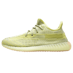 Adidas Yeezy Boost 350 V2 Kids 'Antlia Non-Reflective' - FV3250
