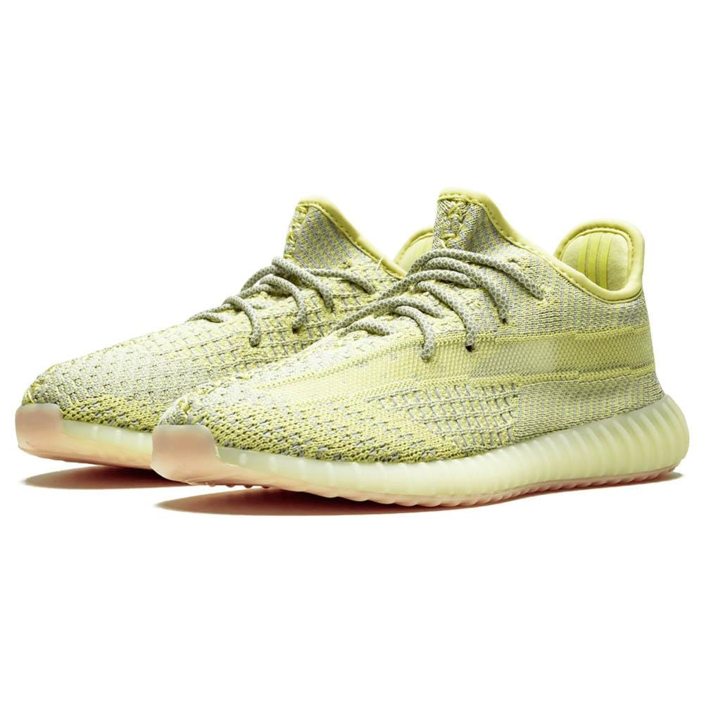 Adidas yeezy korea mundial Clearance