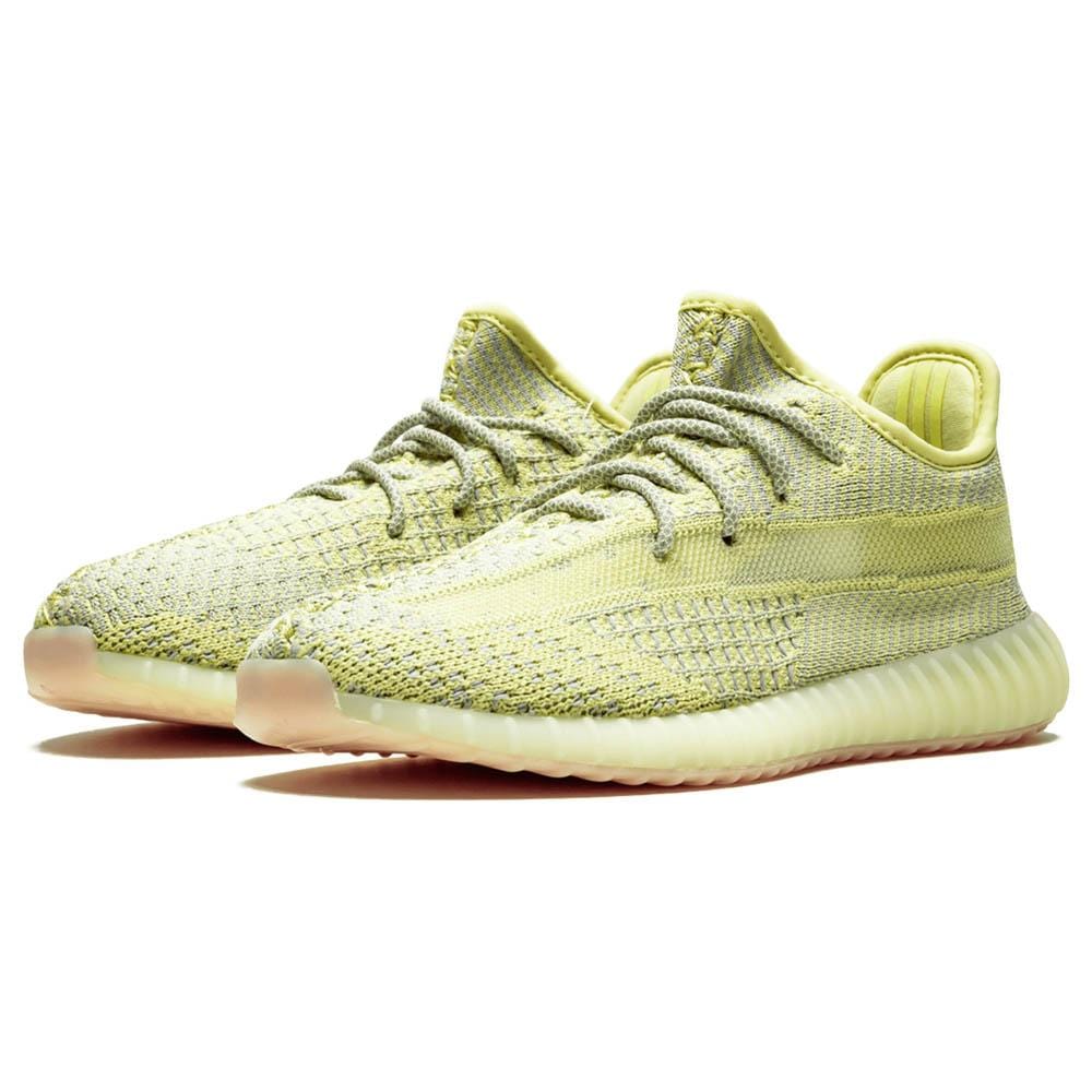 Indflydelse Kommunist Uregelmæssigheder adidas mens nmd_r1 running shoes nike women - Adidas Yeezy Boost 350 V2  Kids 'Antlia Non - Reflective' — MissgolfShops