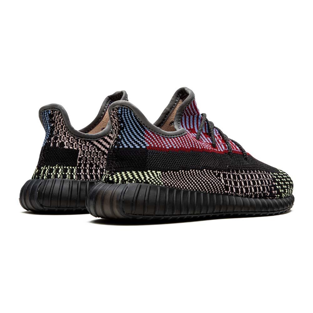 Adidas Yeezy Boost 350 V2 Kids 'Yecheil' - Kick Game