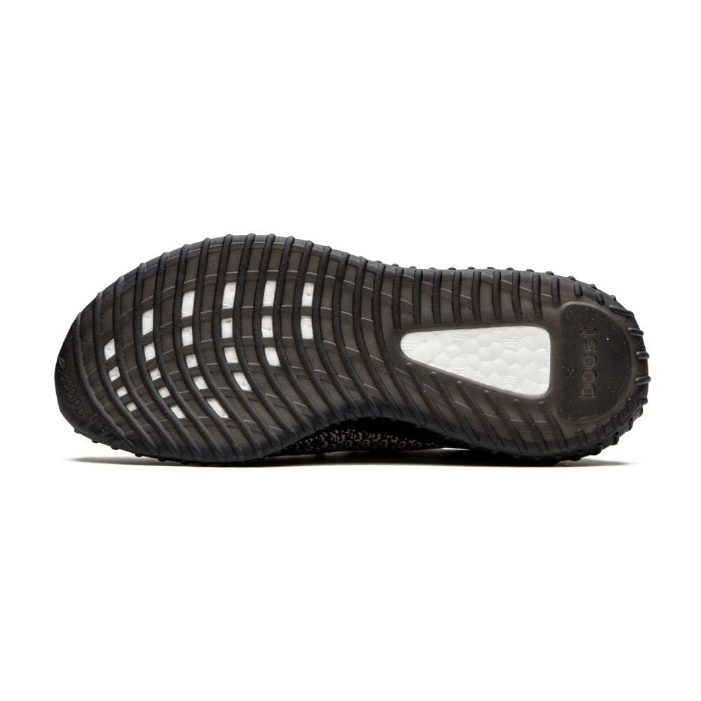 Adidas Yeezy Boost 350 V2 Kids 'Yecheil' - Kick Game