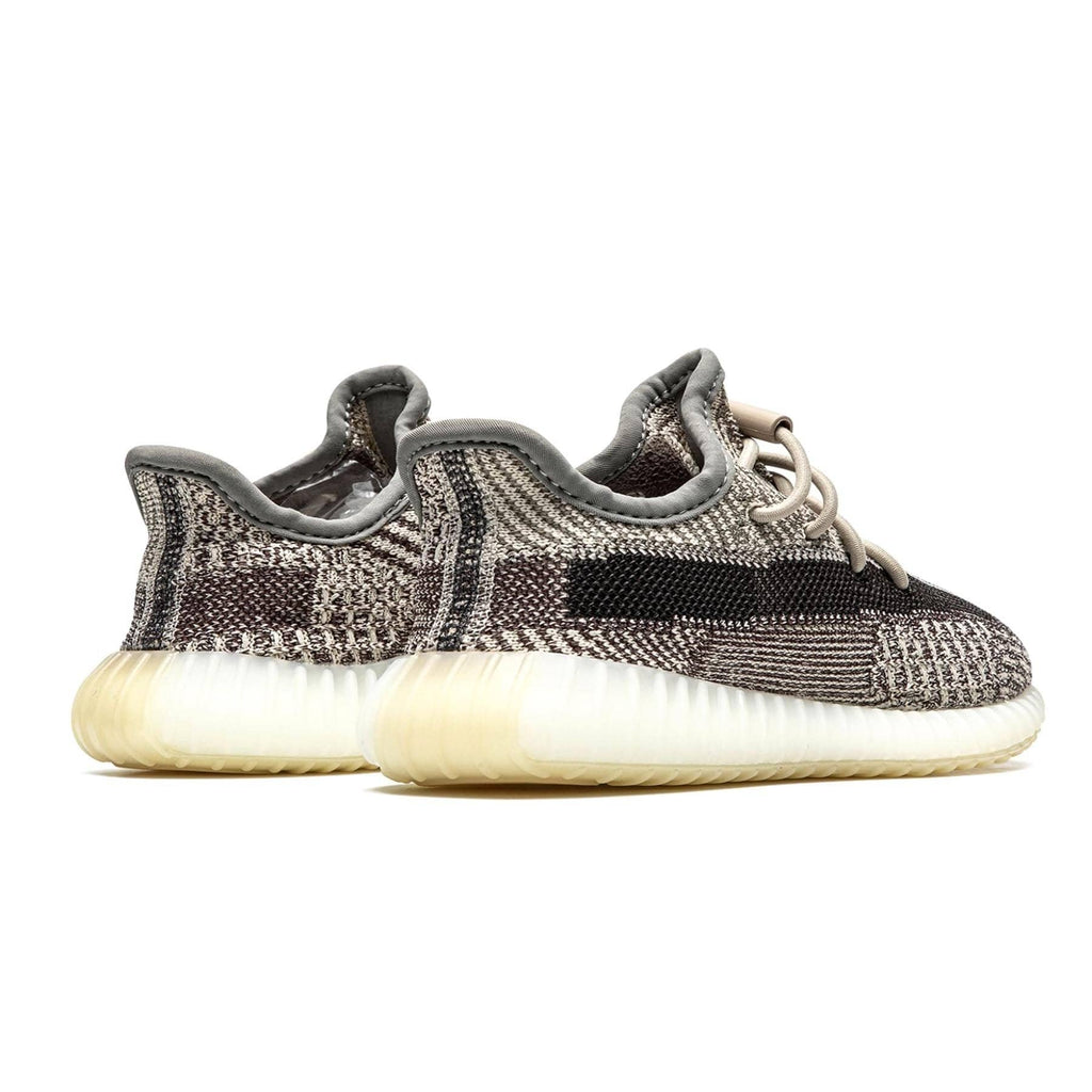  adidas Preschool Yeezy Boost 350 V2 Kids Zyon Fz1283 Size -  10.5K