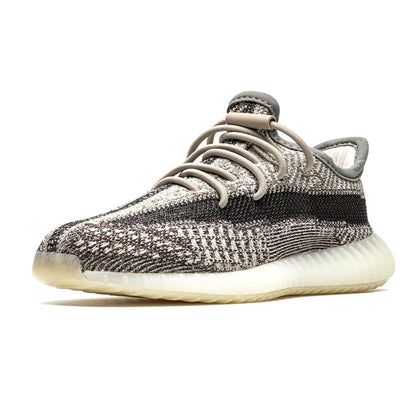 adidas Yeezy Boost 350 V2 Kids 'Zyon' - Kick Game