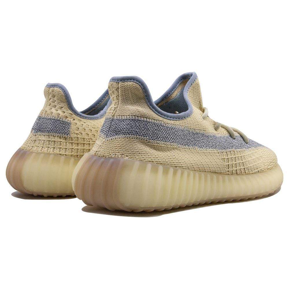 Yeezy 350 linen release date hotsell