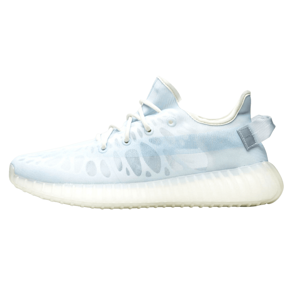 adidas Yeezy Boost 350 V2 Mono Ice