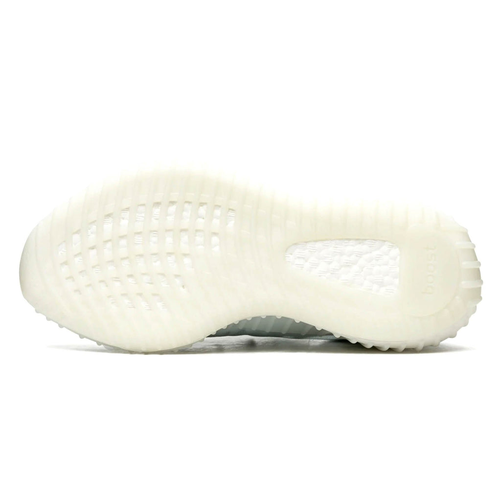 adidas Yeezy Boost 350 V2 'Mono Ice' - Kick Game
