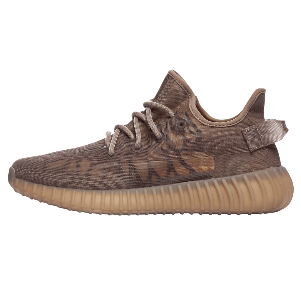 Adidas yeezy 2025 black friday