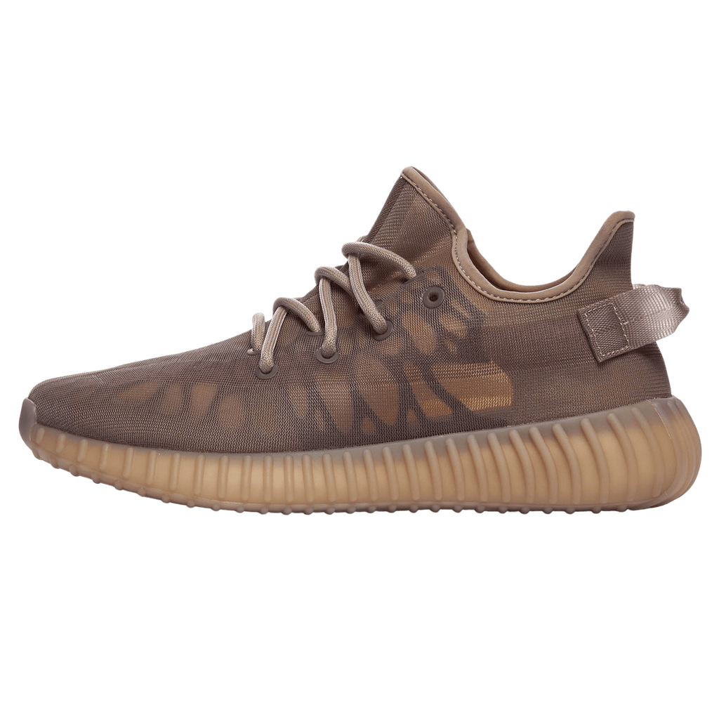 adidas Yeezy Boost 350 V2 'Mono Mist' - Kick Game