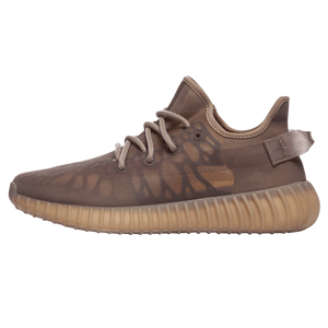 adidas Yeezy Boost 350 V2 'Mono Mist'