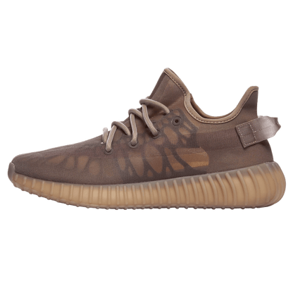 adidas Yeezy Boost 350 V2 'Mono Mist' - Kick Game