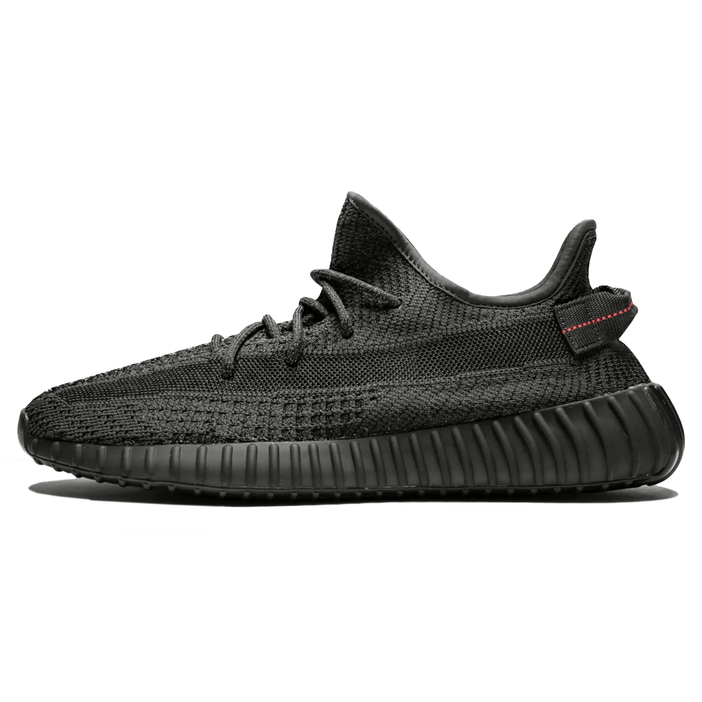 Kanye's Adidas Yeezy Boost 350 V2 Will Be Yours if You Follow These Steps