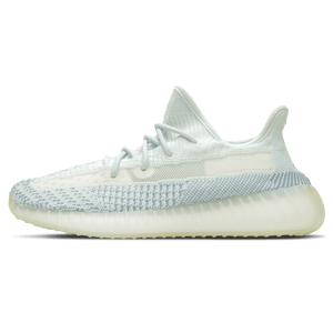 adidas Yeezy Boost 350 V2 'Cloud White Reflective'