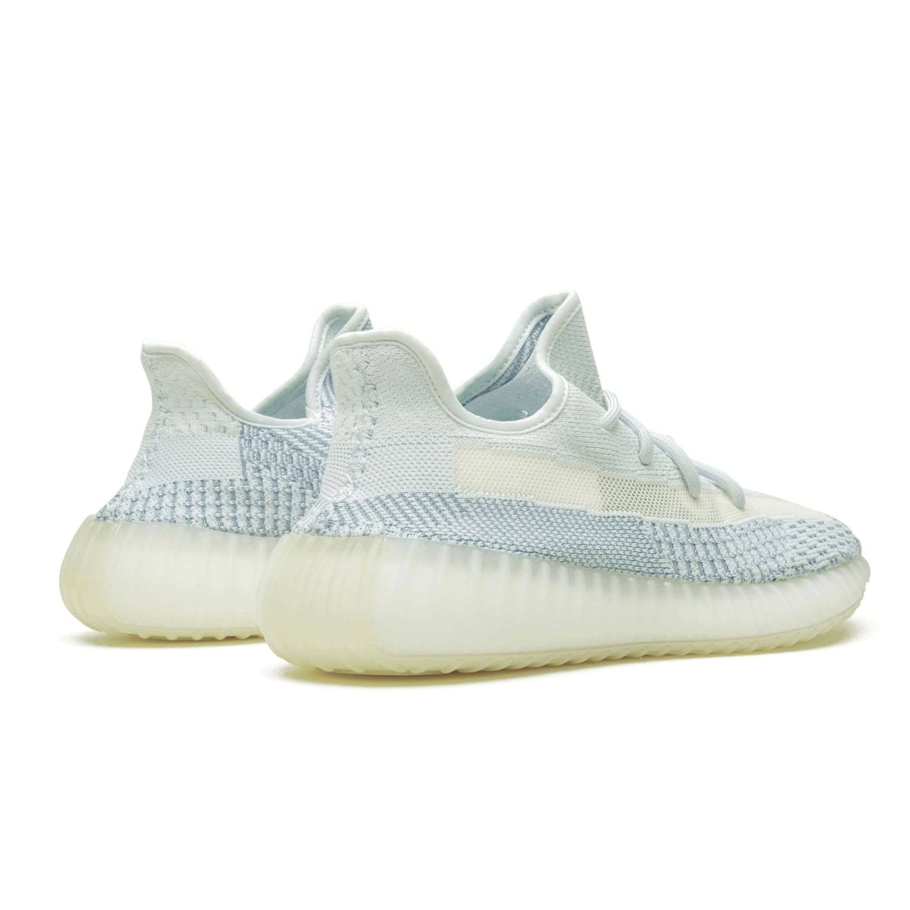 yeezy 350 blink