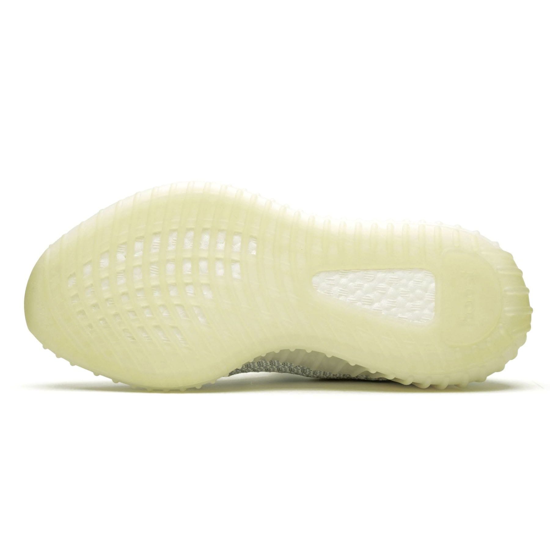 adidas Yeezy Boost 350 V2 'Cloud White Reflective' — Kick Game