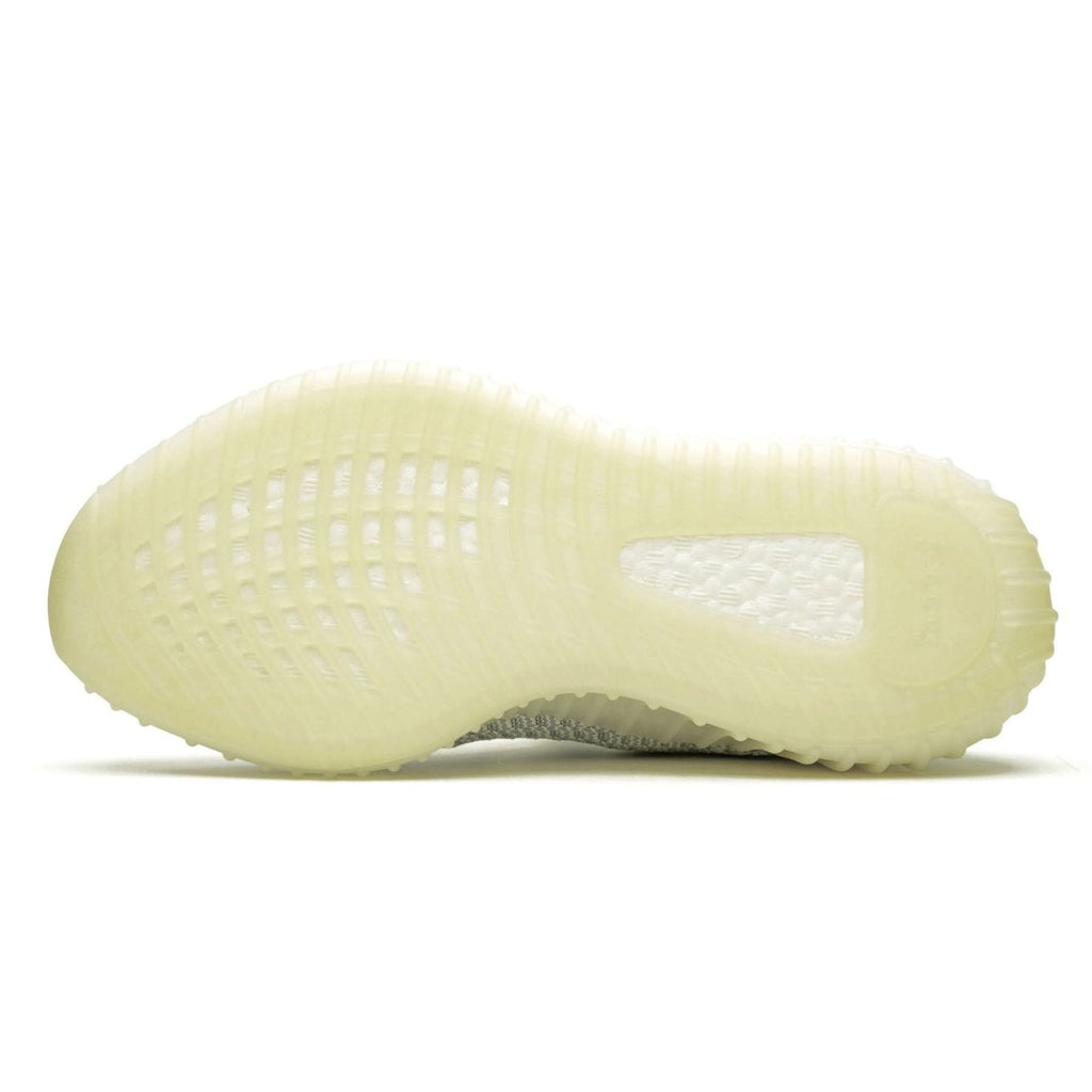 adidas Yeezy Boost 350 V2 'Cloud White Reflective' - Kick Game