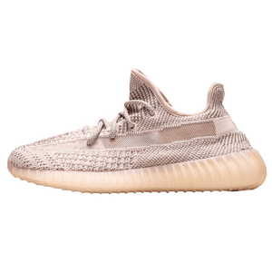 Adidas Yeezy Boost 350 V2 'Synth Reflective'