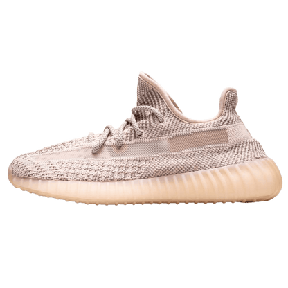 Adidas Yeezy Boost 350 V2 'Synth Reflective' - Kick Game