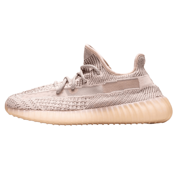 26.5 YEEZY BOOST 350 V2 SYNTH