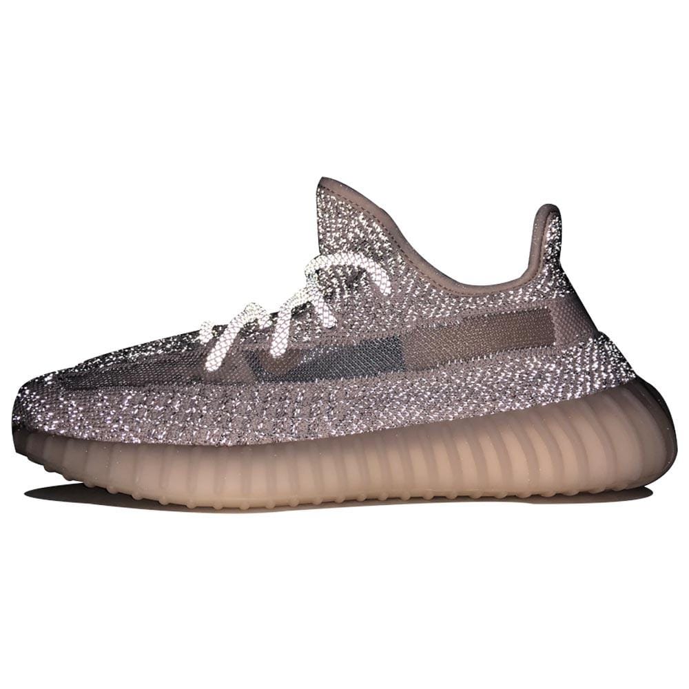 Adidas Yeezy Boost 350 V2 'Synth Reflective' - Kick Game