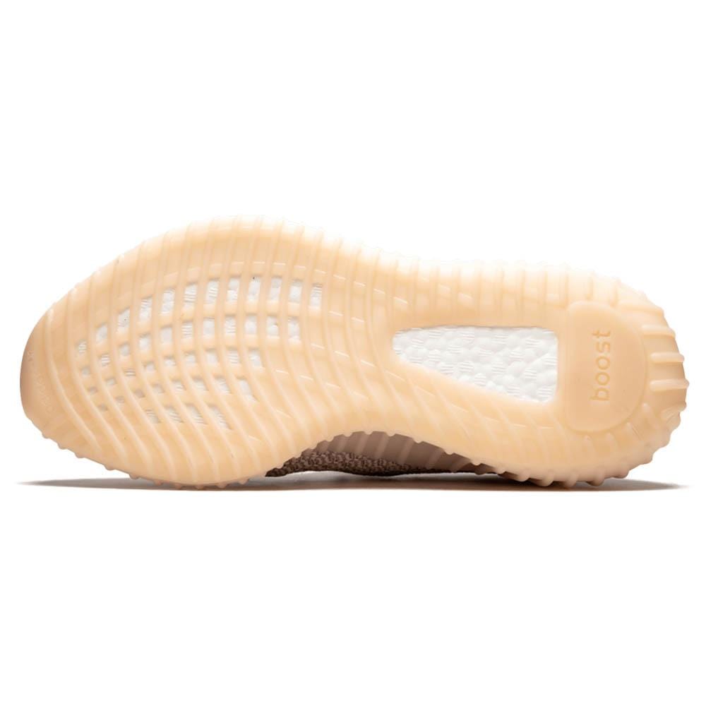 Adidas Yeezy Boost 350 V2 'Synth Reflective' â Kick Game