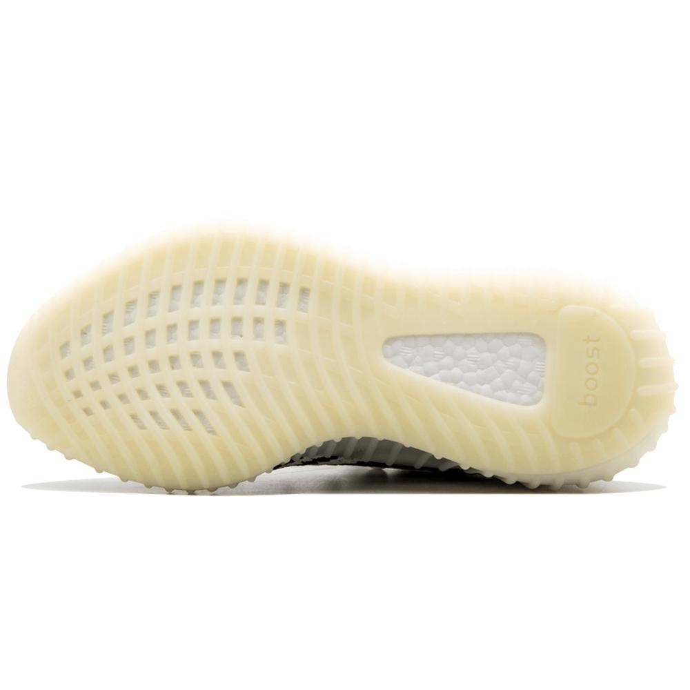 Zebra Yeezy 350 Boost Precio Yeezys Zebra Precio Adidas Originals