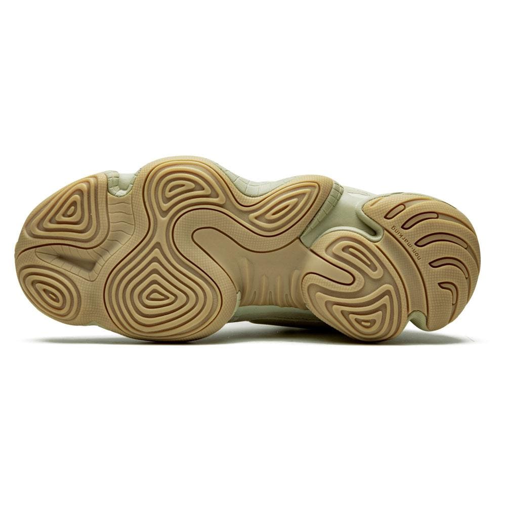 Adidas Yeezy 500 'Stone' - Kick Game