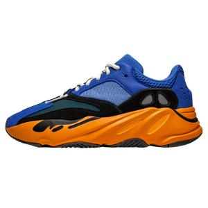 adidas Yeezy Boost 700 'Bright Blue'