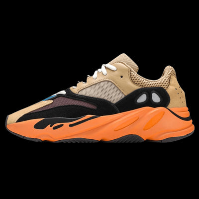 Adidas 700 yeezy precio shop